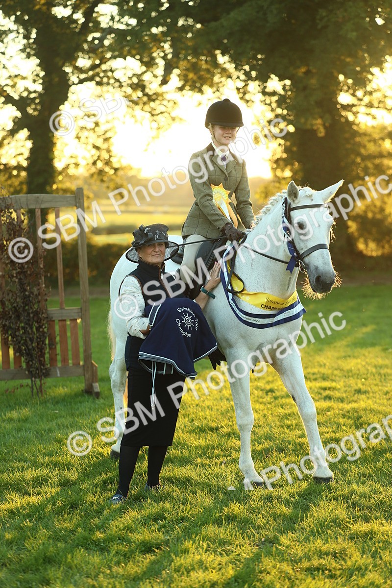 SBM_56712 - Fun & Versatile Supreme Championship