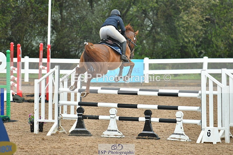 230504A-160435-02557 - Cls 7 Snr Newcomers