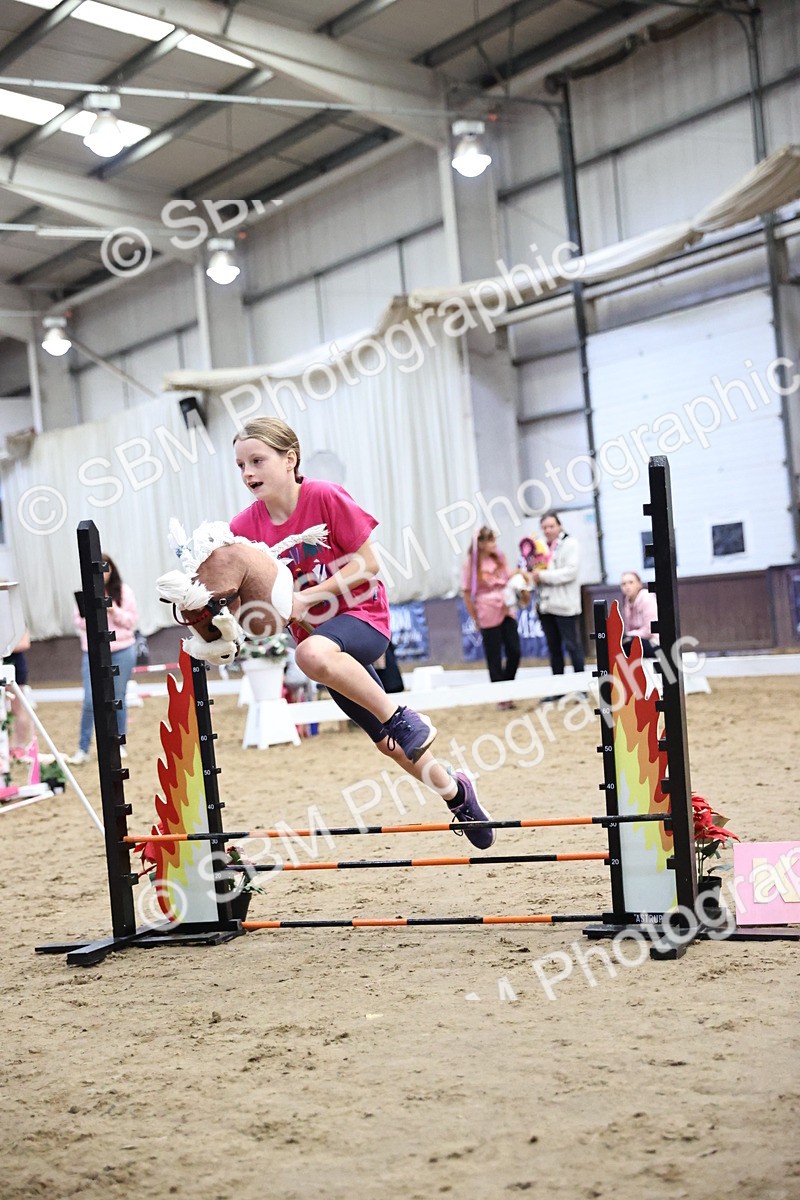 SBM_000737 - Class 8 - 30cm