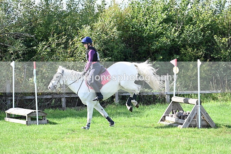 WJ7_1405 - Time 13:56 to 14:24