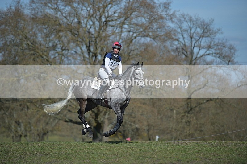 NGP_8768 - XC Time 13:41 to 13:52