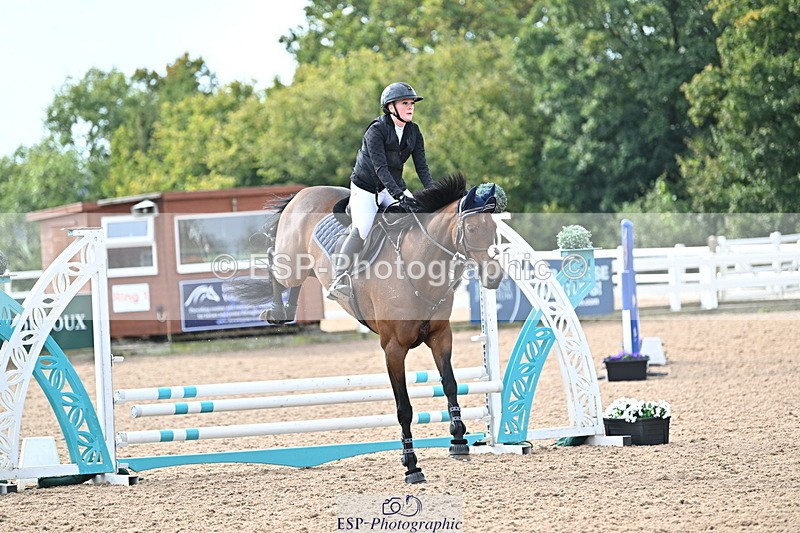 241004A-123445-01923 - Fri 09 95cm Amateur Quals