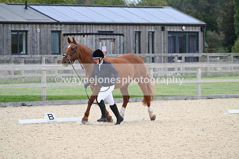 WJ7_1817 - Class 1 & Champs