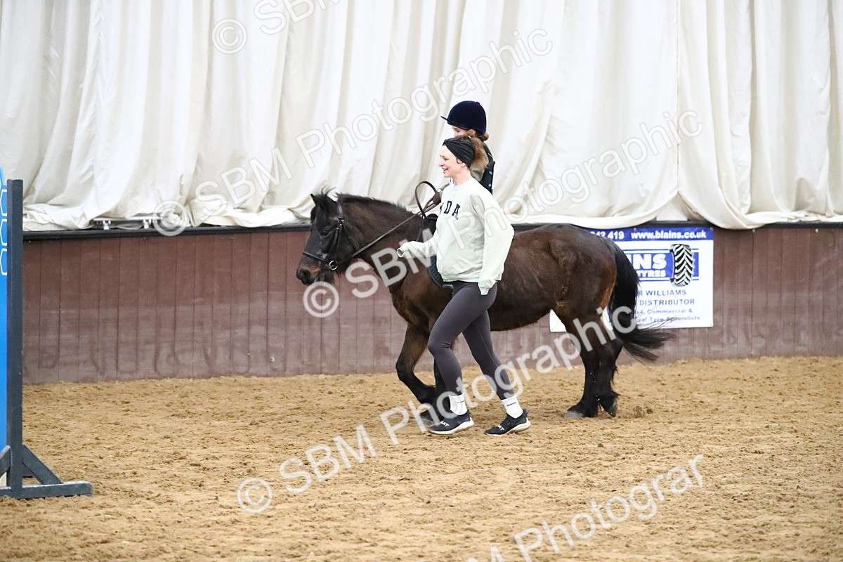 SBM_000260 - Class 1 - 30cm