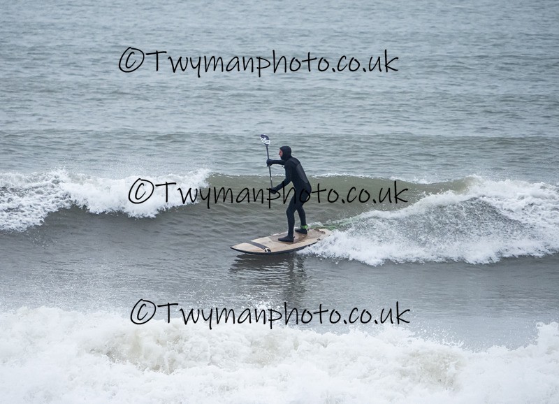 P1182081 - Westward Ho Surf 18/1
