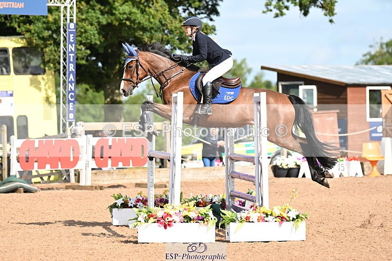 240727A-094158-02757 - Cls 13B Snr 1.10m