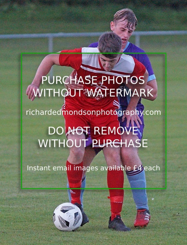 DSC09318 - Kendal County Res v Cartmel & District Res (1/9/21)