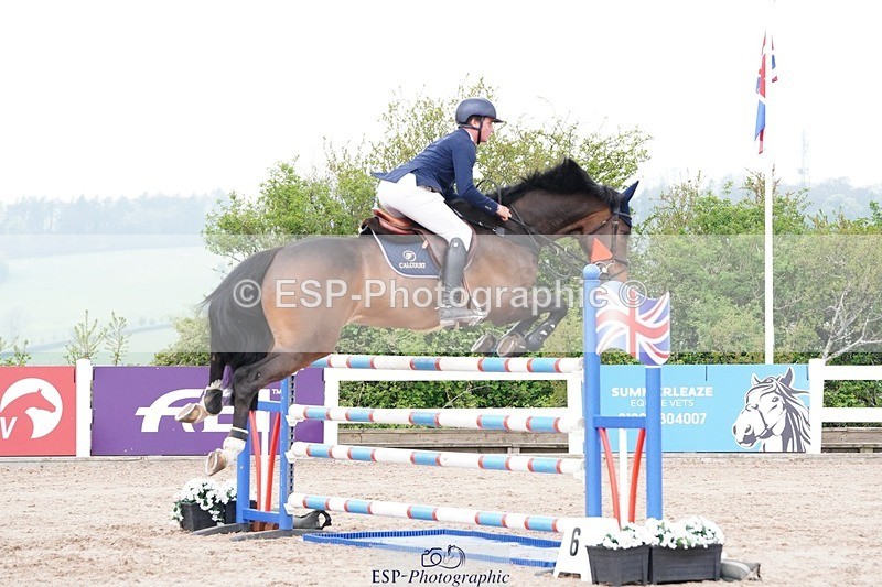 250426-140614-13201 - Cls 3 - 2 Star Small Tour