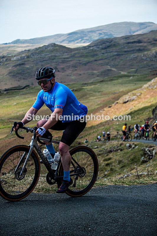 133612-2 - Hardknott Pass Camera 3 13.00-14.00