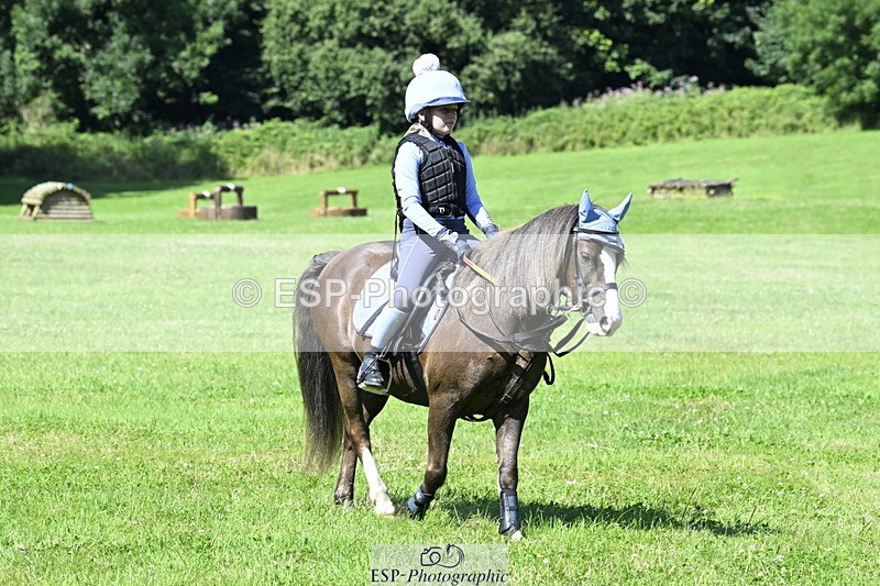 240728B-103944-00663 - Theo's Group XC