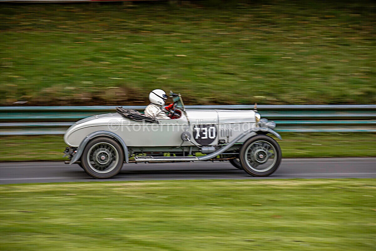 VSCC-346 - VSCC