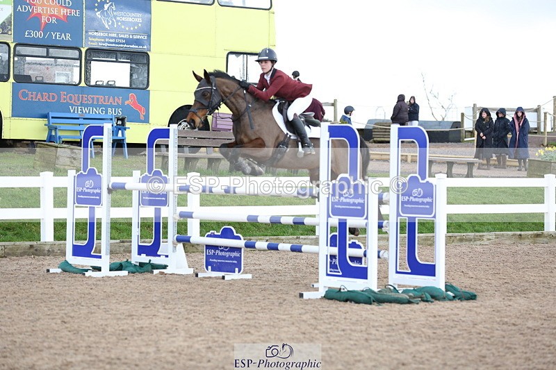 240211A-125439-03018 - Cls 9+10 Junior 1.15m, 1.20m and 1.25m