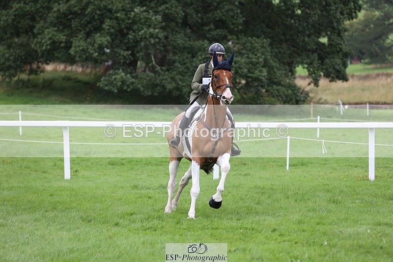 230805-102144-00267 - SJ 10 to 11