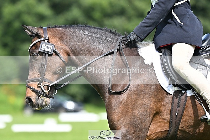 230826-120233-18252 - PC70 Plus