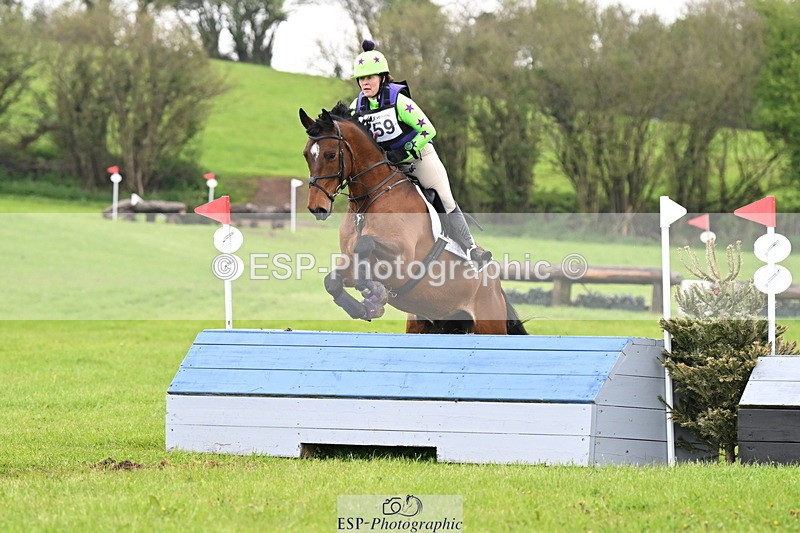 250419-115804-09328 - 559-Caroline.Howie-MAXIMUS.DECIMUS.MERIDIUS.II