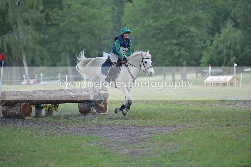 NGP_6937 - Time 11:01 to 11:09