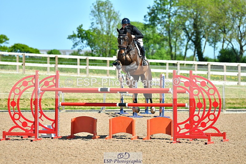 230526A-152453-02669 - Cls 6 National 1.40m Open