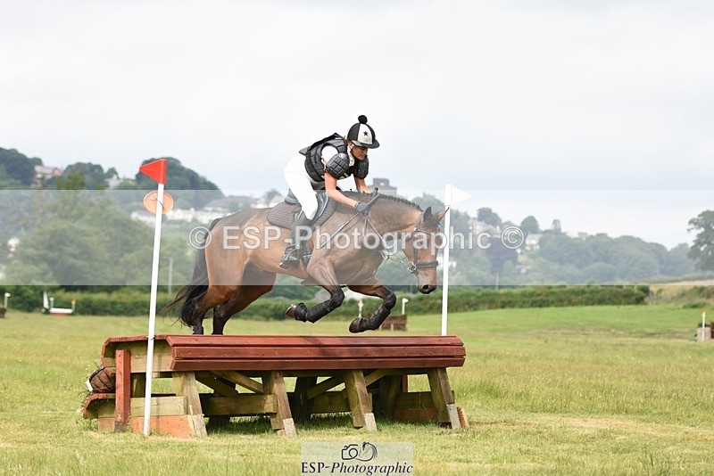 230625-100718-01614 - XC 90cm 9.45 to 11.00