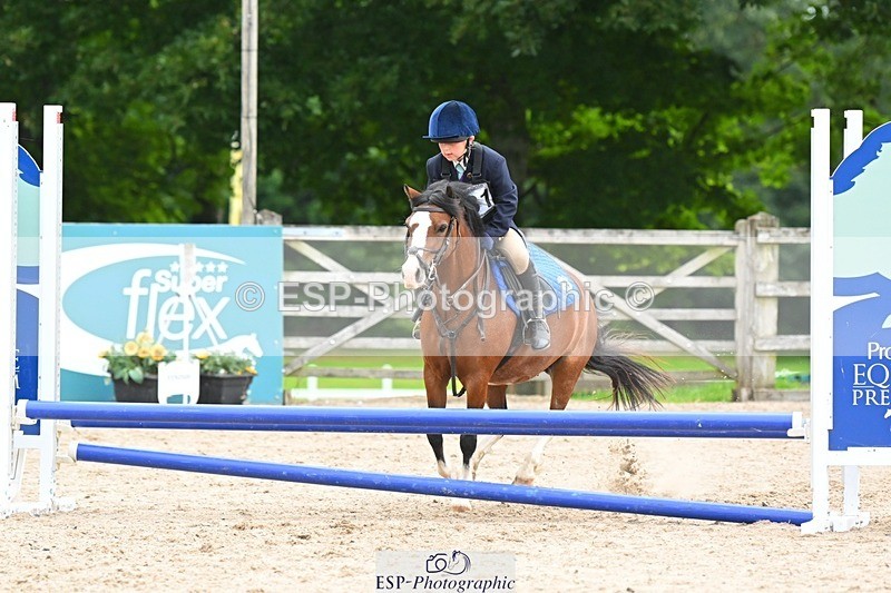 230824-160807-05589 - Round 2 15.10 to 16.30