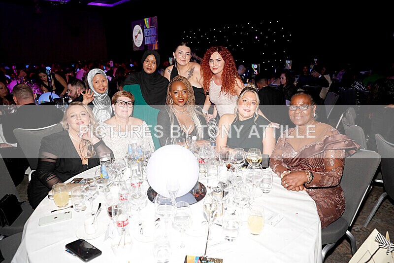 _09I6421 - GBCA London 2024