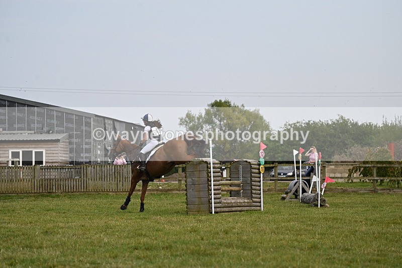 WJ6_2989 - 80cm XC Time 15:26 to 15:43