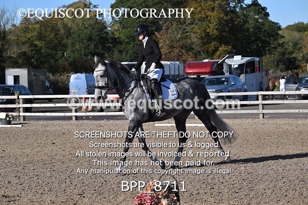 BPP_8711 - SHORT ARENA INTRO 2