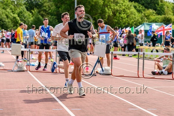 RTT25-915197 - Set Three