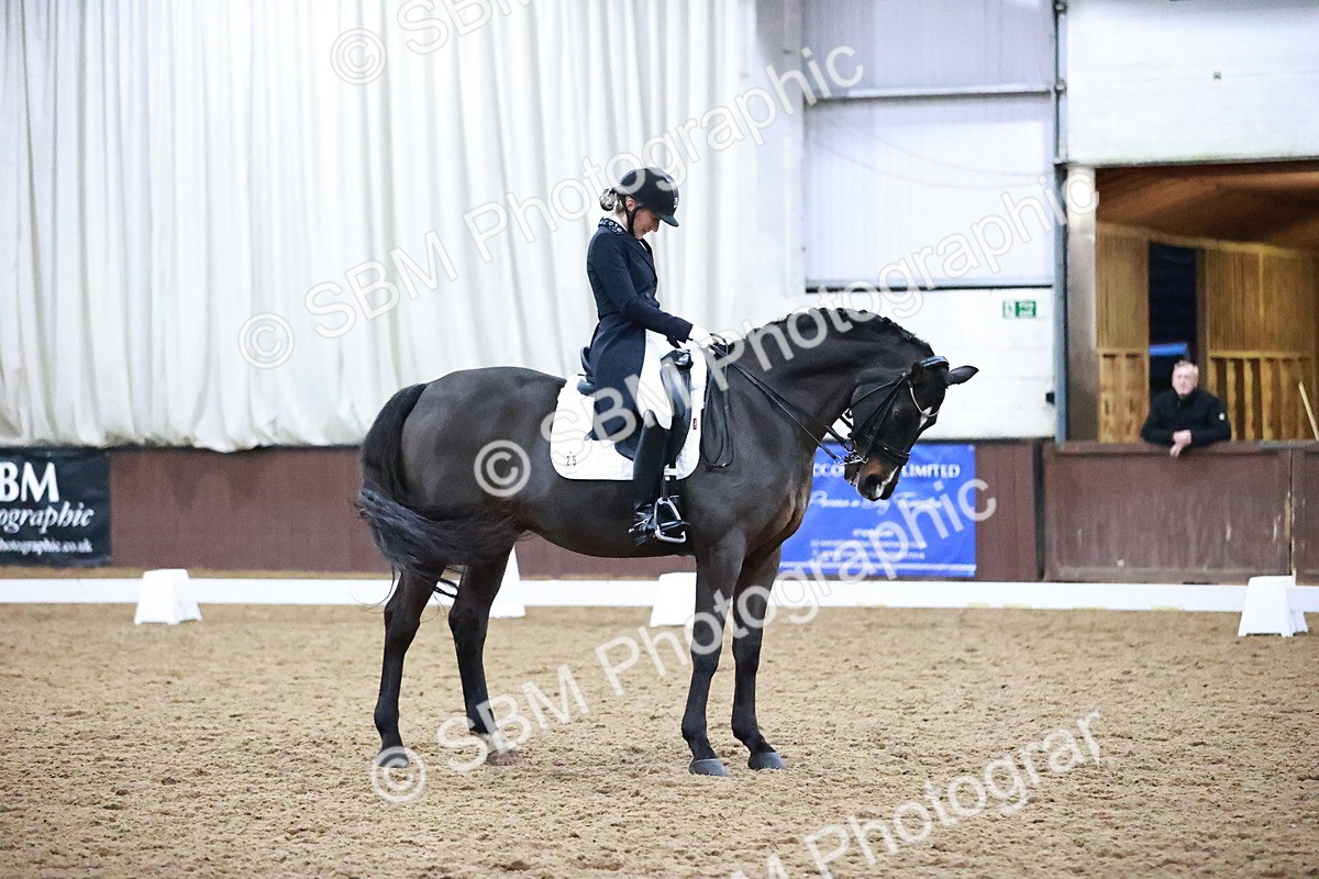 SBM_005394