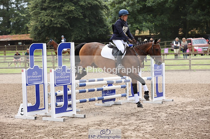 240804-134650-14449 - 557-Jodi_Cameron-WILLOWAY_HANDSOME_HARRY