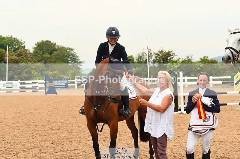 230610A-164710-04266 - Cls 25 Team Competition