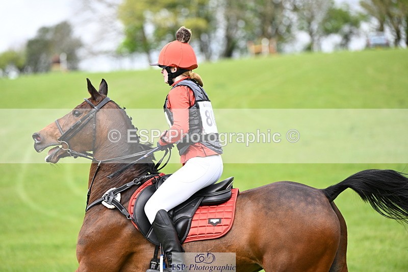 250419-145011-12556 - 808-Chloe.Morgan-SANDBANK.MAGIC.MOMENT