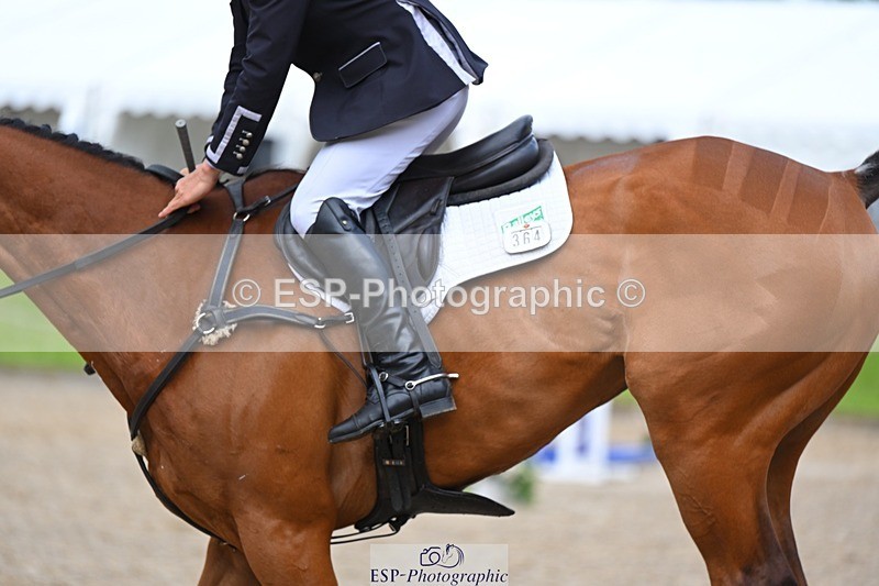 240526-100904-19884 - 364-LACHAIN_JACK-Tom_D_Crisp