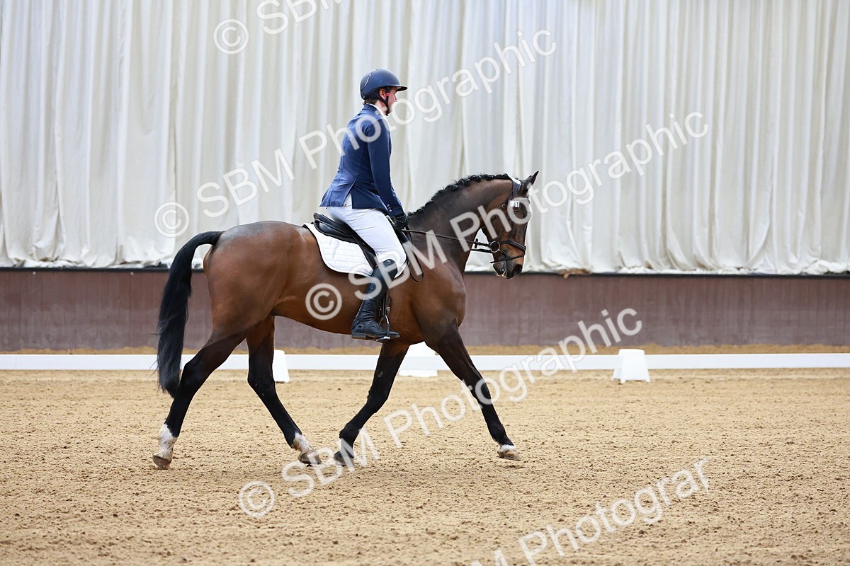SBM_000976 - Class 1 - Prelim 4