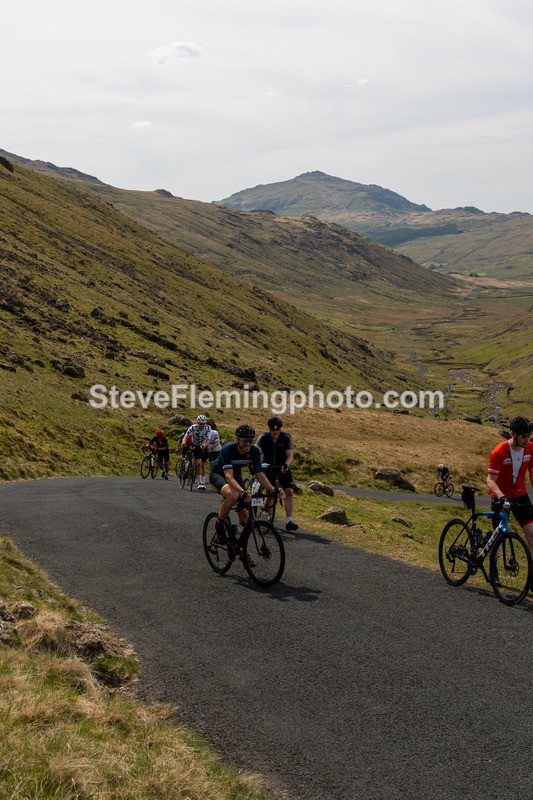 142138 - Wrynose 14.00-15.00