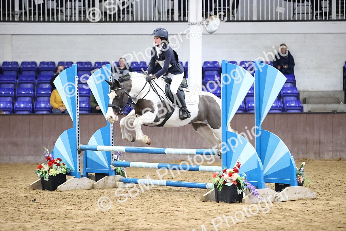 SBM_000571 - Class 1 - 70cm