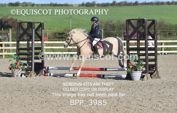 BPP_3985 - CLASS 2 40CM FINAL