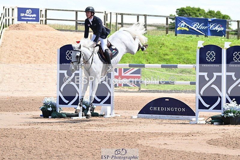 240721A-132544-18085 - Cls 8 3 Star Big Tour 1.55 Grand Prix Jump off