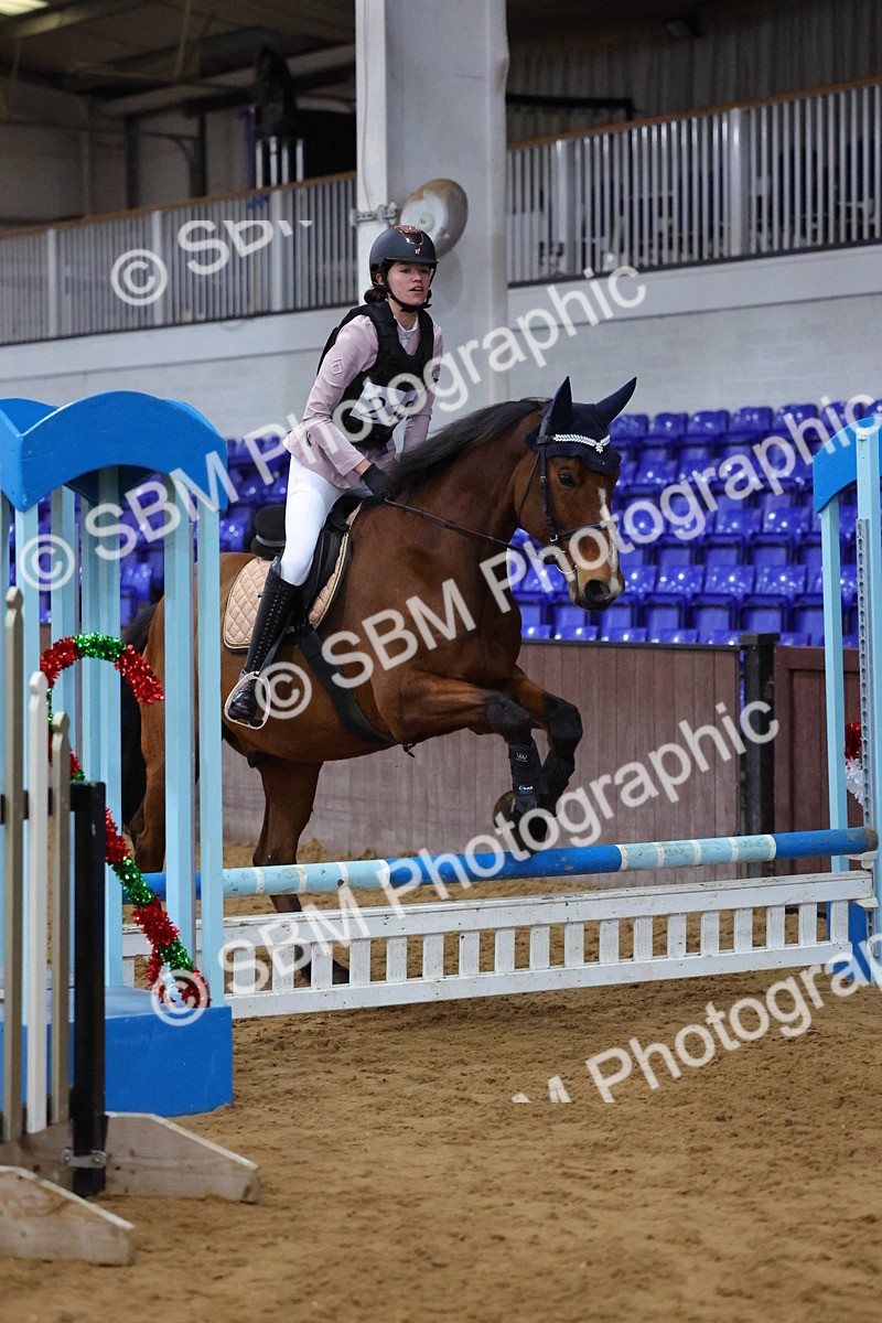 SBM_001712 - Class 4 - 70cm