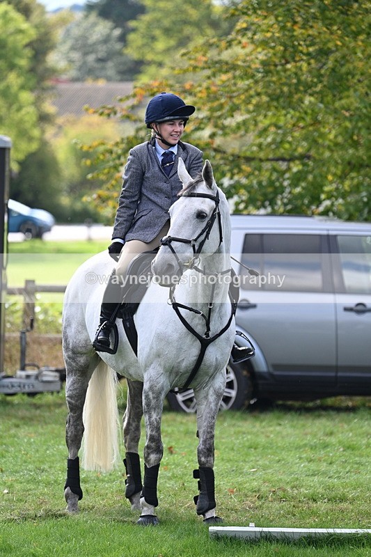 WJ7_5191 - Meet