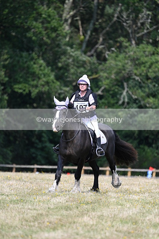 WJ7_2640 - 60cm Time 13:21 to 13:28