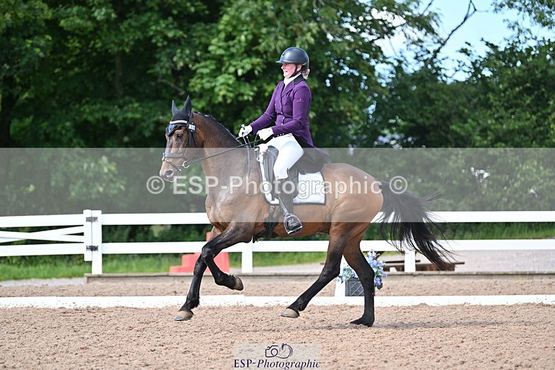 240622A-163626-12861 - Cls 40 BD FEI Intermediate I