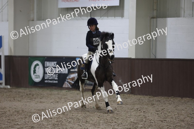 20260125-4143 - Class 4 - 70cm