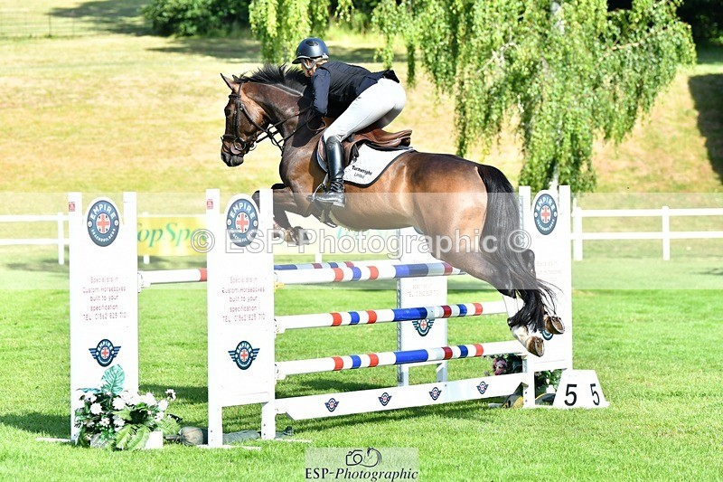 230707-090419-06033 - Cls 12 Foxhunter