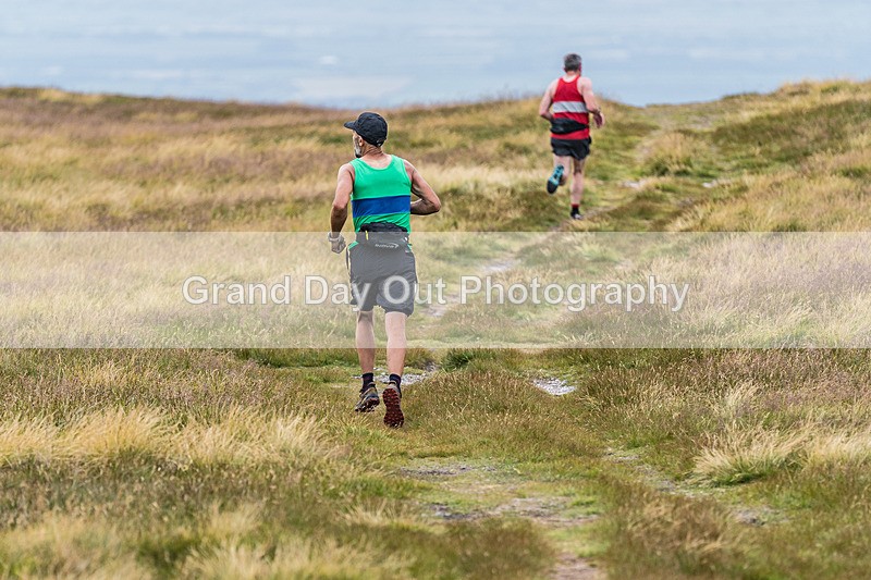 Fellside-153 - Fellside Fell race Wednesday 22nd July 2026
