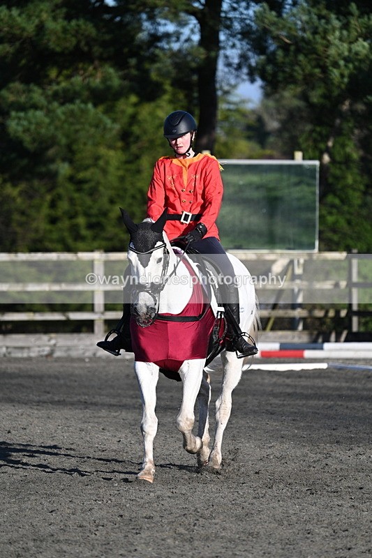 WJ7_6055 - Time 12:38 to 12:46