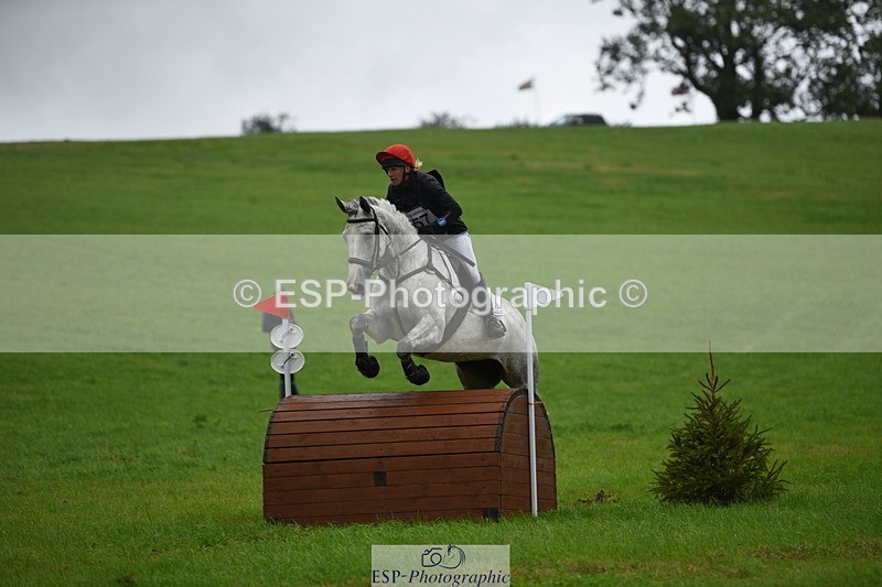 230924A-112150-04361 - 100 XC Start to 12.00