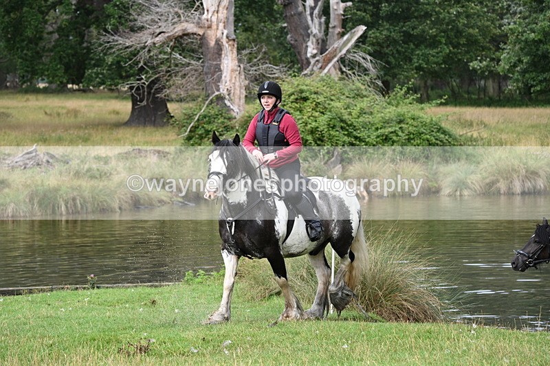 WJ7_7346 - Time at Water 10:28 to 11:05