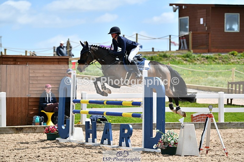 240421A-132555-14474 - Cls 28, YH 5 yr 1.10m