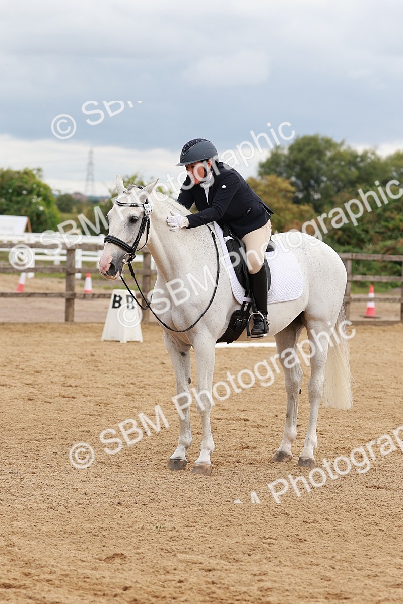 SBM_002735 - Novice 2