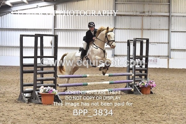 BPP_3834 - CLASS 9 70CM FINAL